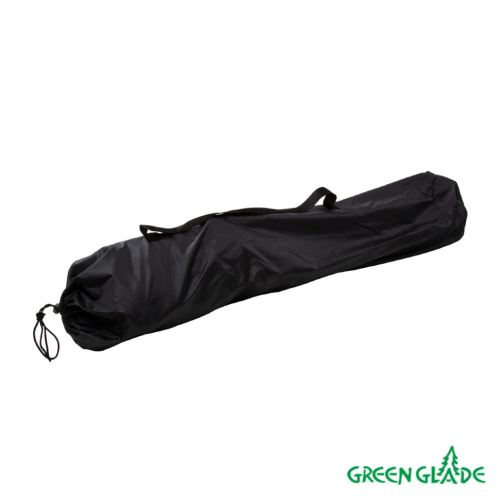 Кресло Green Glade М2325 фото 7
